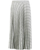 Veste pour femme ONLY en Polyester - Ref 3217771 Image 29