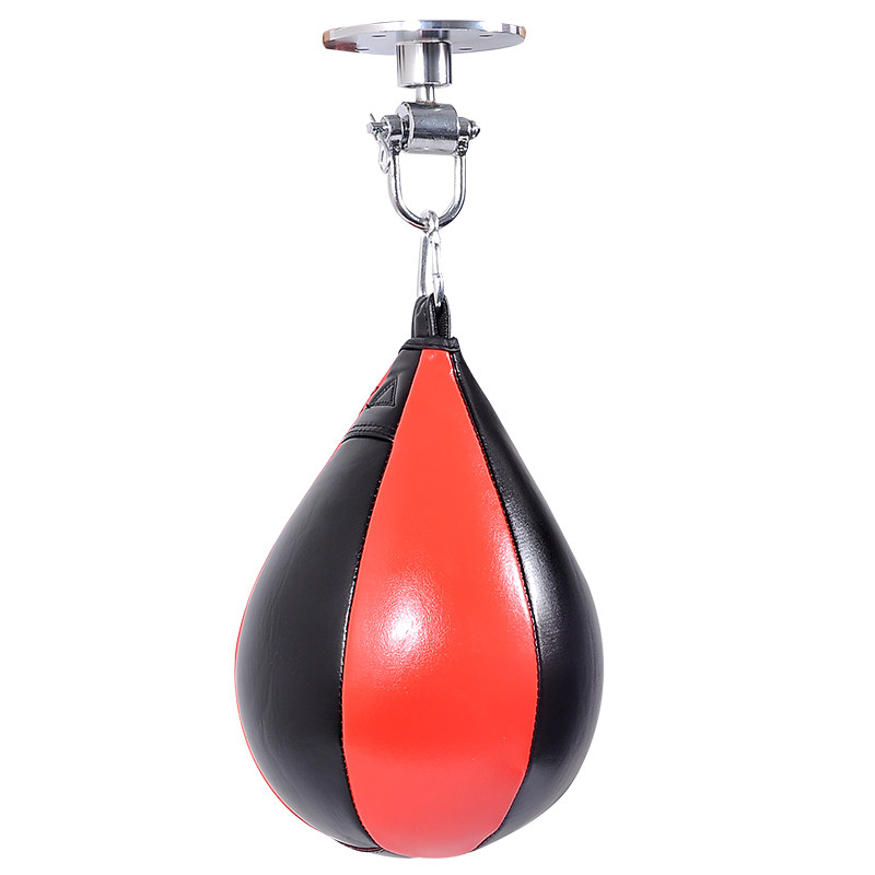 yy.vip易游-智能设备精华推荐