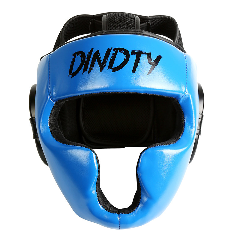 Шлем демикс для бокса. Шлем боксерский детский. Clinch m1 шлем. Шлем муай тай детский. Боксерский шлем спаринговый.