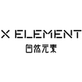 自然元素品牌集合店