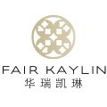 华瑞凯琳旗舰店