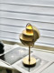 Danish Multilite Rotating Table Lamp Wireless Portable Charging Bauhaus Atmosphere Study Bedroom Bedside Lamp