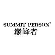 巅峰者美缝剂官方店