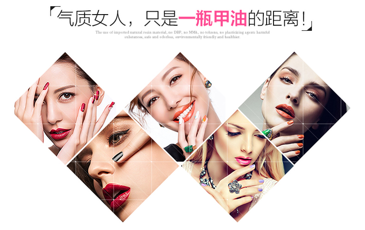 Sơn móng tay 2019 cửa hàng nail mới đặc biệt sơn móng tay bán buôn kéo dài mạng lưới trị liệu màu đỏ phổ biến màu nude - Sơn móng tay / Móng tay và móng chân sơn đầu móng trắng