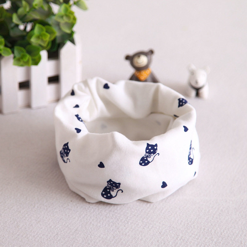 Echarpe enfant - Ref 2137240 Image 12