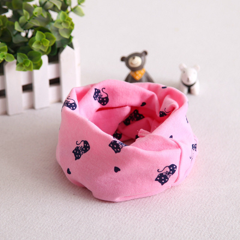 Echarpe enfant - Ref 2137240 Image 13