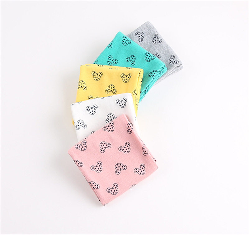 Echarpe enfant - Ref 2137240 Image 9