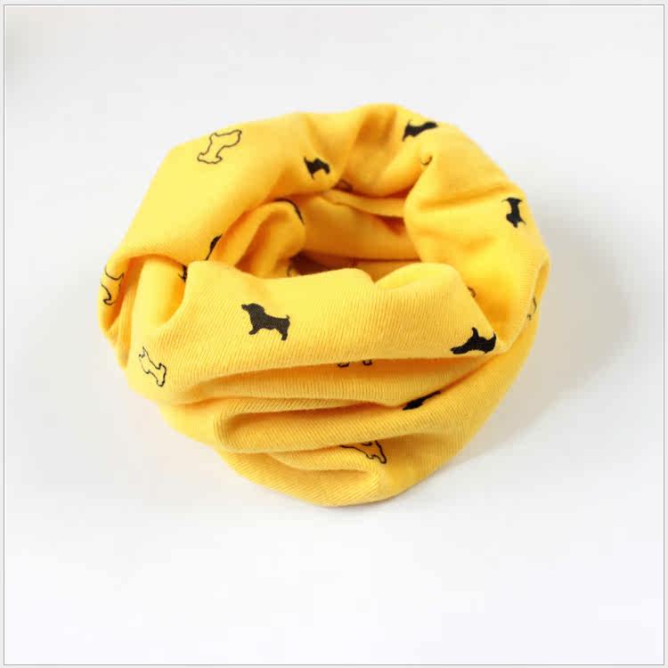 Echarpe enfant - Ref 2137240 Image 19