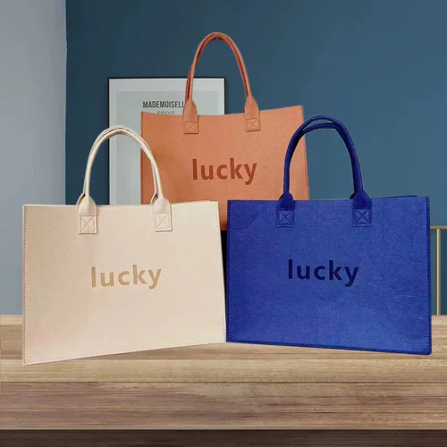 Универсальная модная льняная сумка, делается под заказ, с печатью вашего логотипа