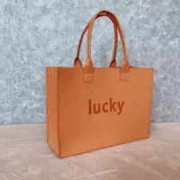 Карамель счастливый размер