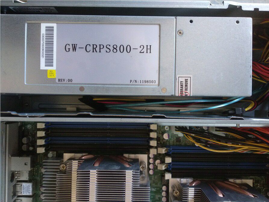  Материнская плата, intel core i620, G10, x79, 2680v The dawn