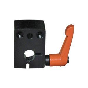 LKF01 splint for small digital position display small handle type Yiheda model LKF01