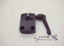 Instead of Yiheda LKF01-D8 10 12 14 16 16 digital position display with plywood