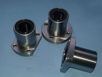 LME11 12 13 14-D16 High quality Straight bearing method Lantype LME15 -d16 Yiddah type