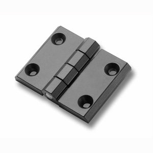 German Dekle exposed type hinge 218-9205 218-9206 218-9207 218-9208-Taobao