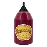 Дизун отдельные аксессуары для курения без контакта с многопользовательски