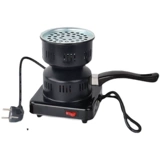 Новый водный табачный Stor Ts. Tsubin bar ktv точка сжигания углерода сжигание углеродной печи Ai bi biomei Accessorial