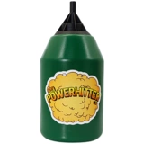 Дизун отдельные аксессуары для курения без контакта с многопользовательски