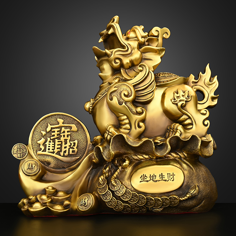 O1CN01s3v4Zy2JXS2WYa68I_!!