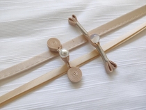 Beige (gradually out of stock) Y4 150 incense stick is similar