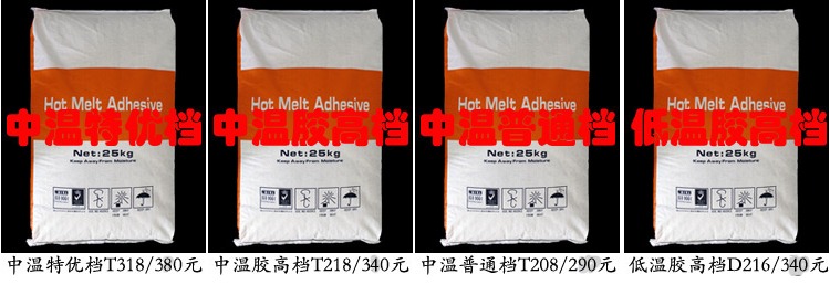 Nội thất cạnh niêm phong nóng chảy hạt dính Máy gia công cạnh dải băng keo đặc biệt nhiệt độ cao Nhà máy cao cấp trực tiếp vận chuyển - Nhà cung cấp đồ nội thất nội thất thông minh treo tường