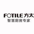 方太思厨体验店