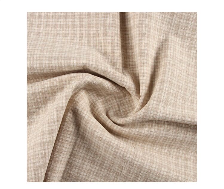 [Vải xoài] chiều rộng 140cm 155 lưới thời gian đầu tiên nhuộm vải thủ công DIY vải cotton 1/4 mét - Vải vải tự làm vải thô lụa