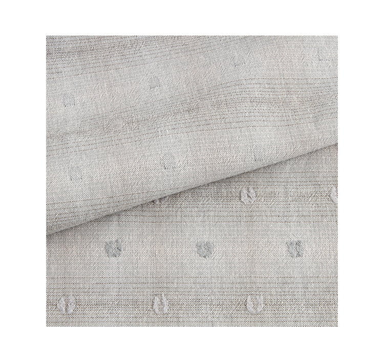 [Vải xoài] chiều rộng 140cm 154 hoa cắt vải đầu tiên được làm thủ công Vải cotton DIY 1/4 m - Vải vải tự làm vải linen may quần
