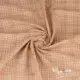 Hai cổ điển đầu tiên nhuộm vải túi handmade DIY vải đầu tiên chiều rộng 140cm 1/4 mét vải cotton thun