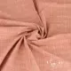 Chiều rộng 140cm Vải nhuộm cổ điển thứ 5 có thể được sử dụng làm gối / rèm Hướng dẫn sử dụng túi vải DIY 1/4 m