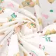 Vải xoài rộng 150cm handmade DIY vải cotton cotton twill 0,5 * 1,5 m