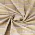 Chiều rộng 140cm Vải DIY DIY 136 vải nhuộm đầu tiên 5 màu tùy chọn 1/4 mét vải cotton trắng Vải vải tự làm