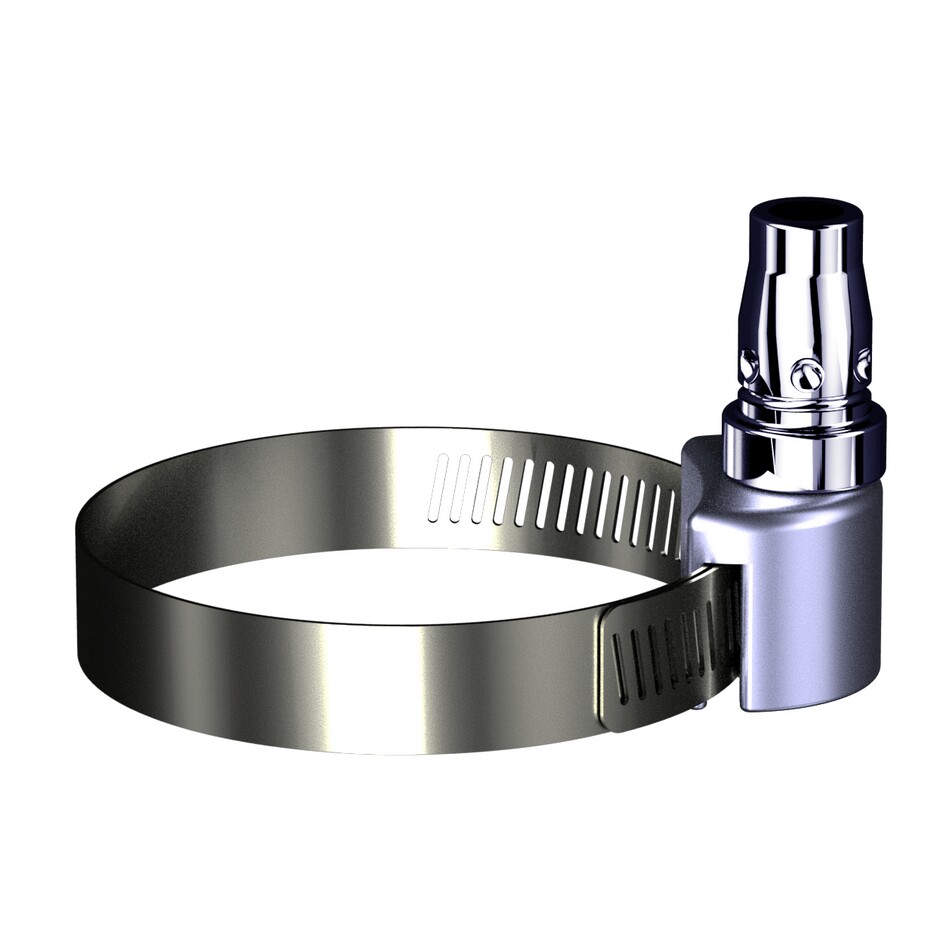 Sex machine gun accessories masturbation masturbation male aircraft adapter connector connector connector o-type connector