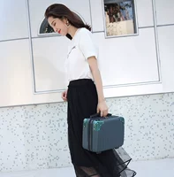 【63 модели】 Зеленые чернила