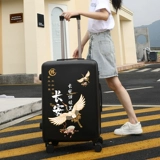 Универсальный чемодан для мальчиков и девочек, делается под заказ