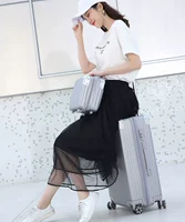 Серебряная мать