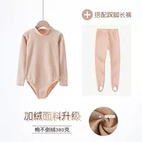 Цветные утепленные флисовые штаны