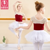 Детская летняя спортивная одежда, костюм для раннего возраста, короткий рукав