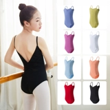 Детская летняя спортивная одежда, костюм, эффект подтяжки, подходит для подростков, короткий рукав