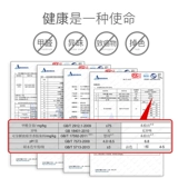 Детский осенний танцующий лонгслив для раннего возраста, спортивная одежда