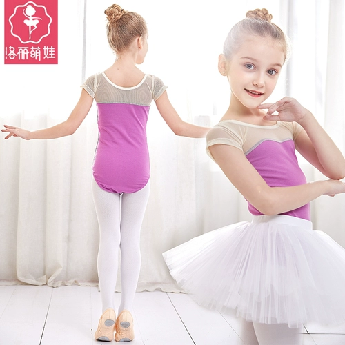 Детская летняя спортивная одежда, костюм для раннего возраста, короткий рукав