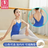 Детская летняя спортивная одежда, костюм, эффект подтяжки, подходит для подростков, короткий рукав