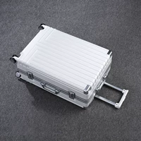 Слава белая