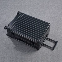 Слава черная