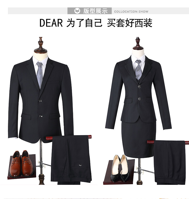 Tailleur femme - Ref 3244395 Image 45