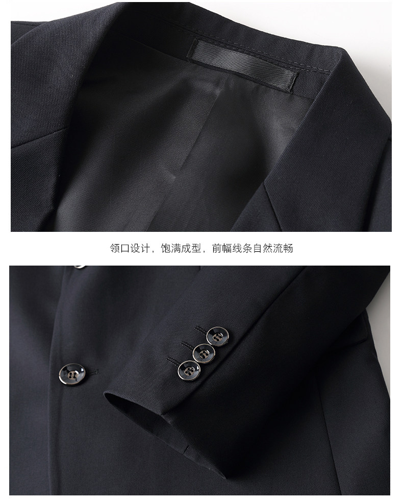 Tailleur femme - Ref 3244395 Image 57