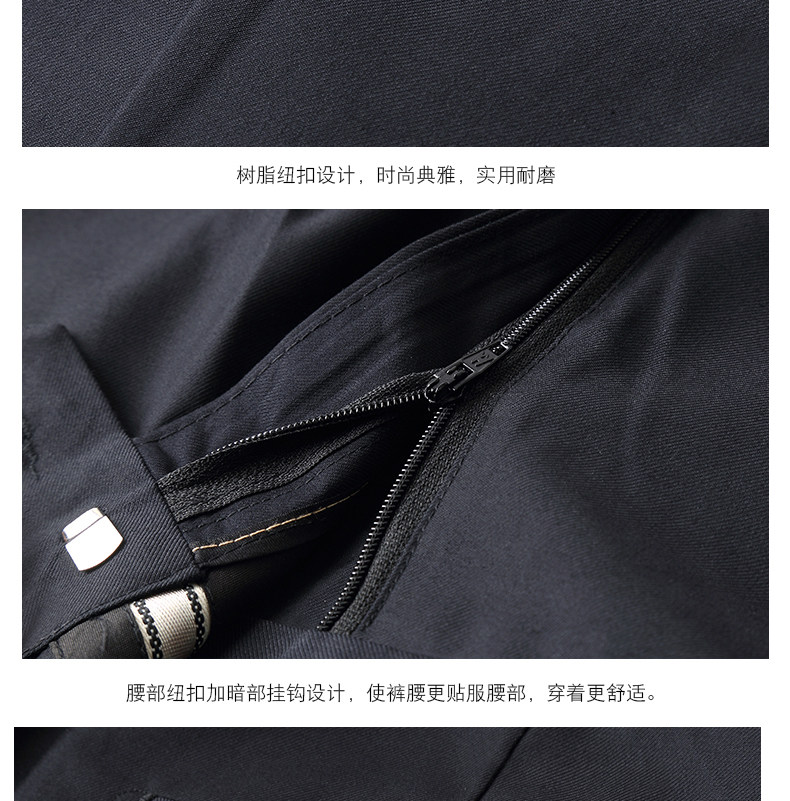 Tailleur femme - Ref 3244395 Image 59