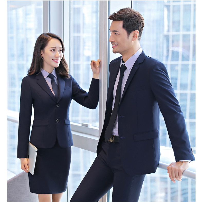 Tailleur femme - Ref 3244395 Image 54