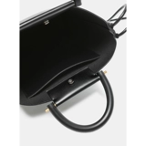 Кожаная сумка через плечо, ноутбук, сумка на одно плечо для документов, из натуральной кожи