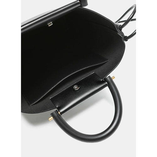 Кожаная сумка через плечо, ноутбук, сумка на одно плечо для документов, из натуральной кожи